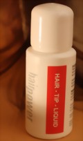 hair-tip-liquid-4725-small.jpg