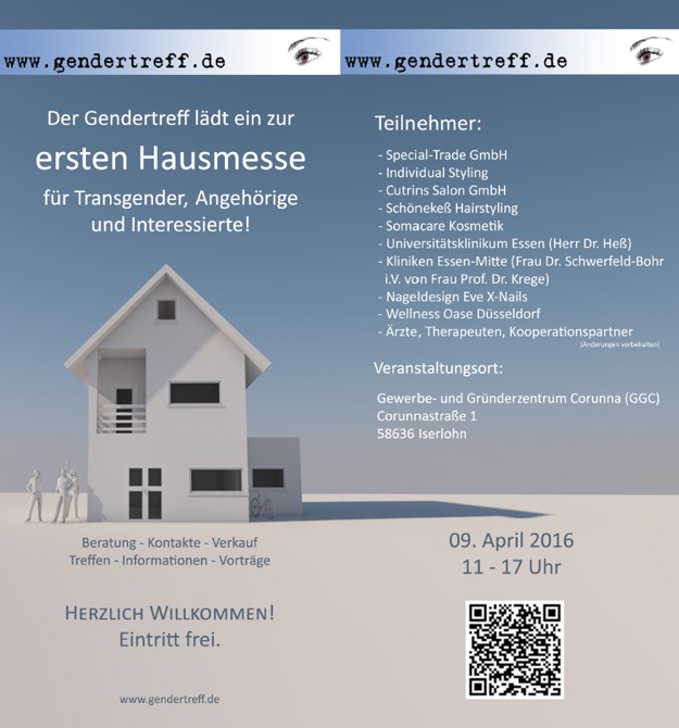 hausmesse-gendertreff-2016-625.jpg
