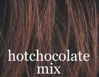 hotchocolate.jpg