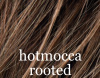 hotmocca-rooted.jpg