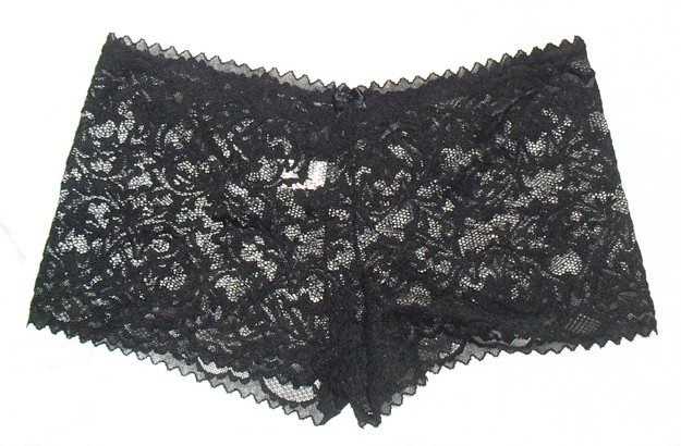 hotpants-schwarz-vivienne-770015.jpg