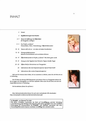 ib3-large.jpg