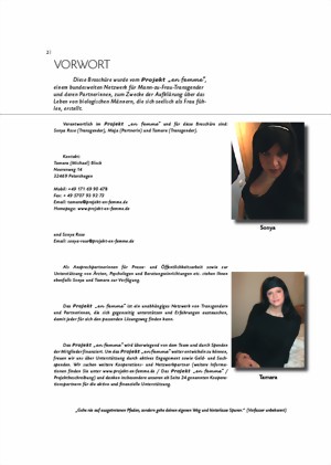 ib4-large.jpg