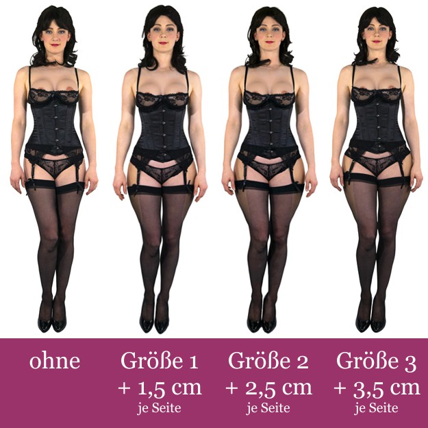jolie-selbsthaftende-silikon-oberschenkel-hueft-polster-groessenvergleich-5580-5582.jpg