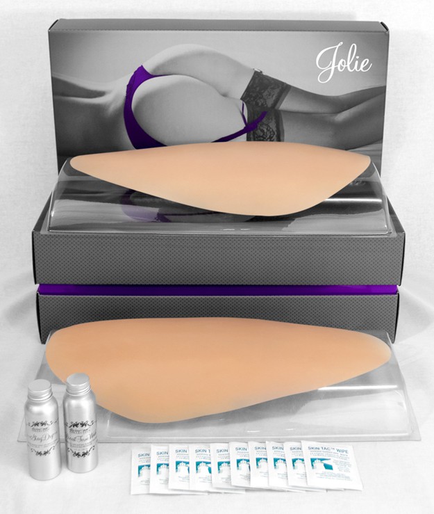 jolie-selbsthaftende-silikon-oberschenkel-hueft-polster-verpackung-5580-5582.jpg