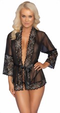 kimono-4-4823-small.jpg