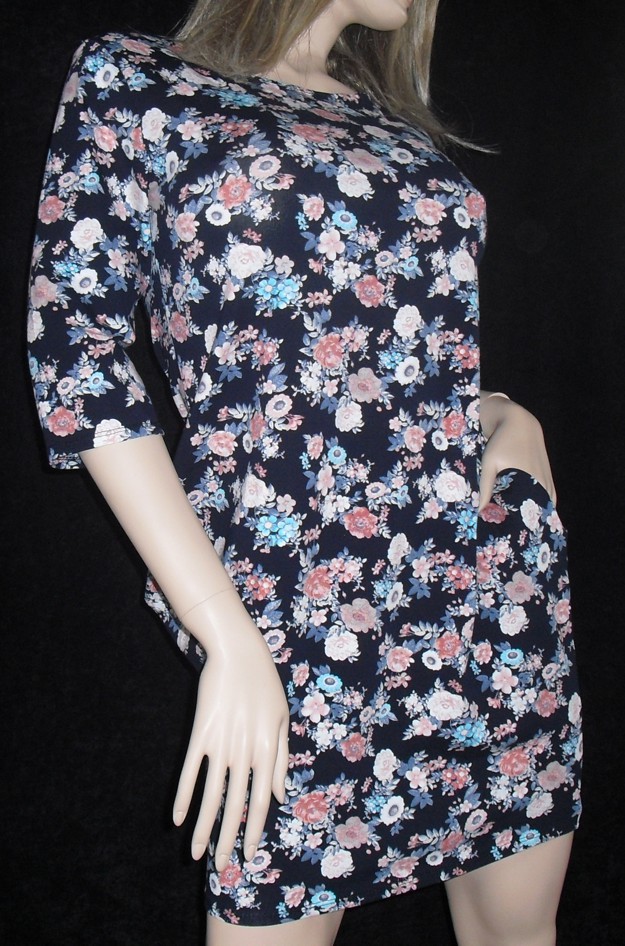 kleid-sanja-dunkelblau-2-71100.jpg