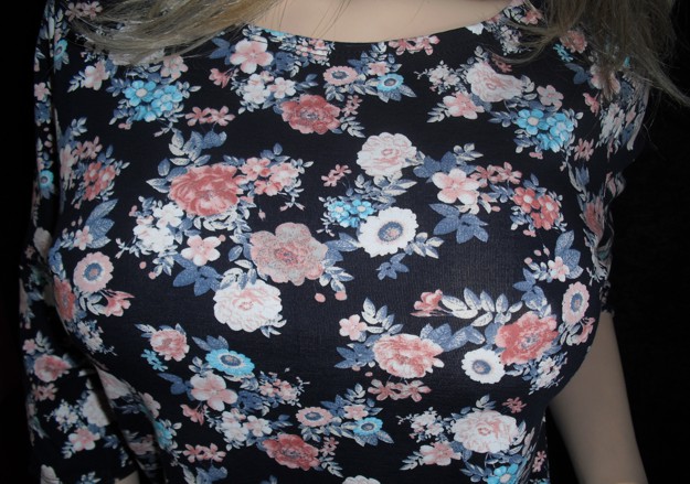 kleid-sanja-dunkelblau-3-71100.jpg