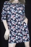 kleid-sanja-dunkelblau-71100-small.jpg