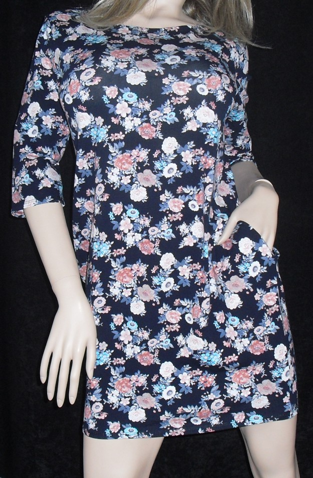 kleid-sanja-dunkelblau-71100.jpg