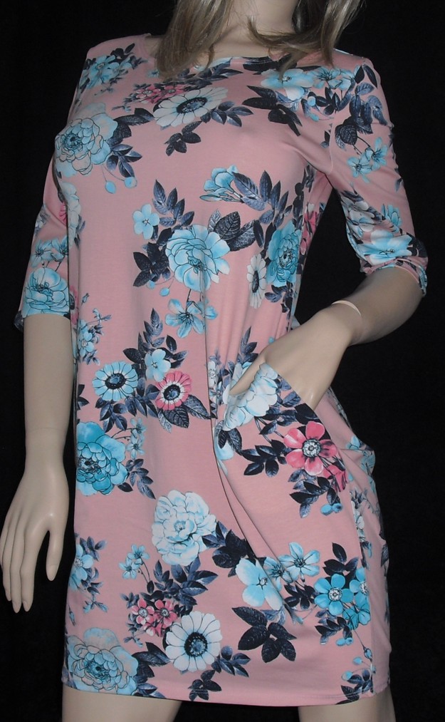 kleid-sanja-rosa-2-71120.jpg