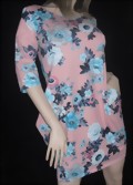 kleid-sanja-rosa-71120-small.jpg