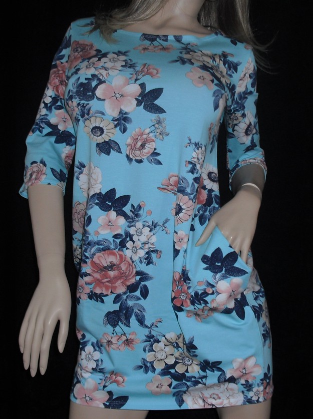 kleid-sanja-tuerkis-71110.jpg