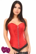 korsett-flame-satin-rot-37090-small.jpg