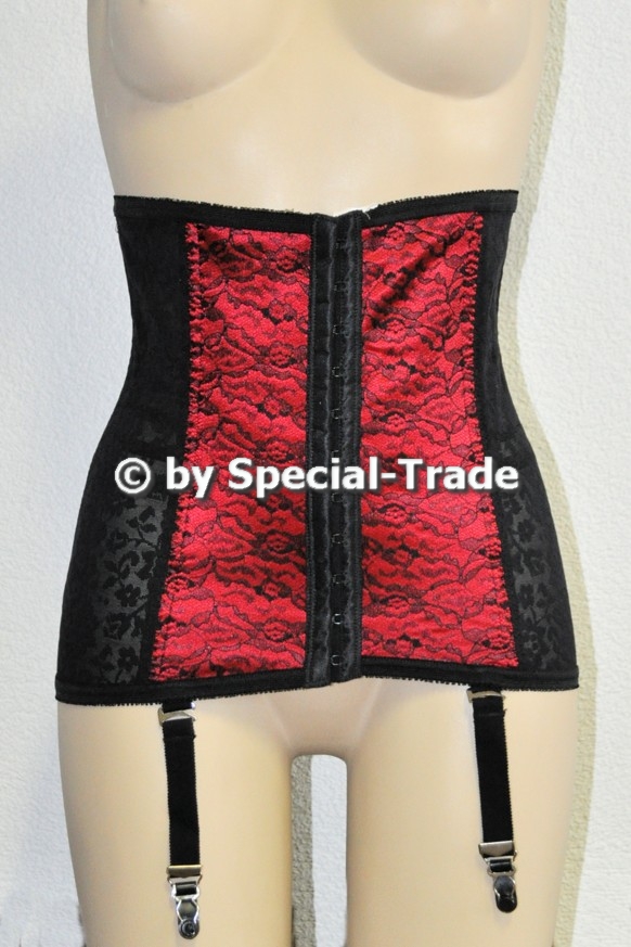 korsett-schwarz-rot-front-4900.jpg