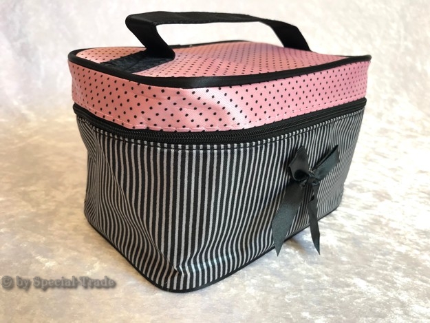 kosmetiktasche-gross-2-46902.jpg