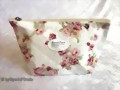 kosmetiktasche-klein-1-46901-small.jpg