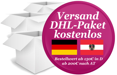 kostenloser-versand-gratis-kostenfrei-dhl-paket-deutschland-oesterreich.png