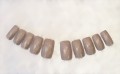 kuenstliche-design-fingernaegel-high-class-gold-6656-small.jpg