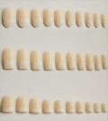 kuenstliche-fingernaegel-french-6650-6651-6652-small.jpg