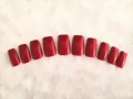 kuenstliche-fingernaegel-high-class-frosted-burgundy-6670-small.jpg