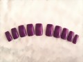 kuenstliche-fingernaegel-high-class-naegel-purple-fiction-6671-small.jpg