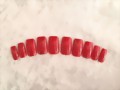 kuenstliche-fingernaegel-high-class-naegel-red-glitter-6672-small.jpg
