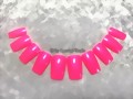 kuenstliche-fingernaegel-high-class-pink-voltage-6654-small.jpg