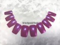 kuenstliche-fingernaegel-high-class-violet-glitter-6655-small.jpg
