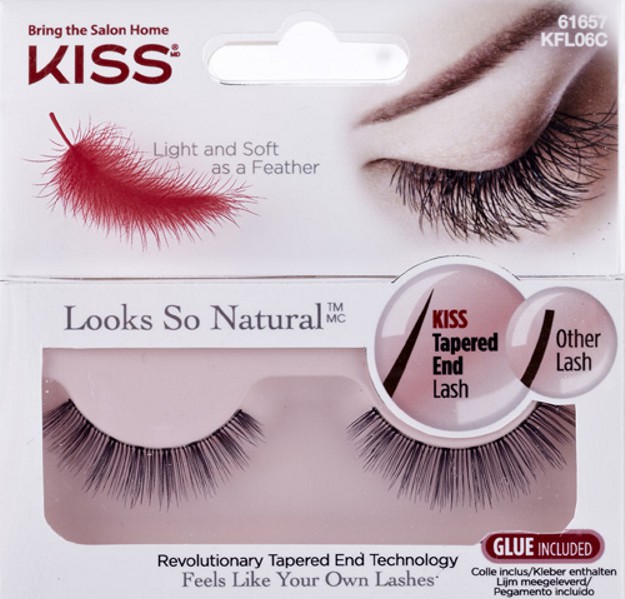 kuenstliche-wimpern-wiederverwendbar-iconic-6594.jpg