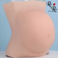 kuenstlicher-babybauch-mona-6-small.jpg