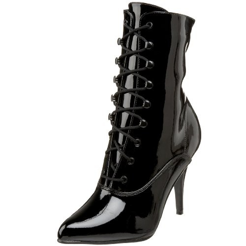 lackstiefelette-schwarz-3060-2.jpg