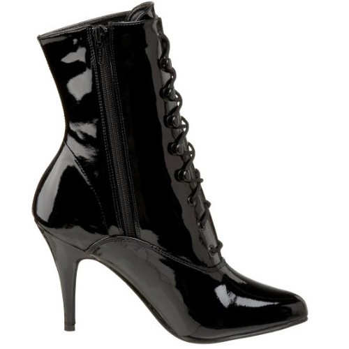lackstiefelette-schwarz-3060-4.jpg