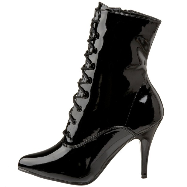 lackstiefelette-schwarz-3060.jpg
