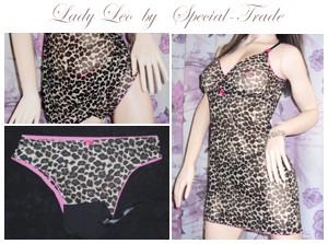 lady-leo-300.jpg