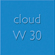 lidschatten-3-farben-set_cloud_w30.jpeg
