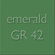 lidschatten-3-farben-set_emerald.jpeg