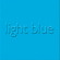lidschatten-3-farben-set_light_blue.jpeg