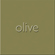 lidschatten-3-farben-set_olive.jpeg