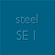 lidschatten-3-farben-set_steel_se1.jpeg