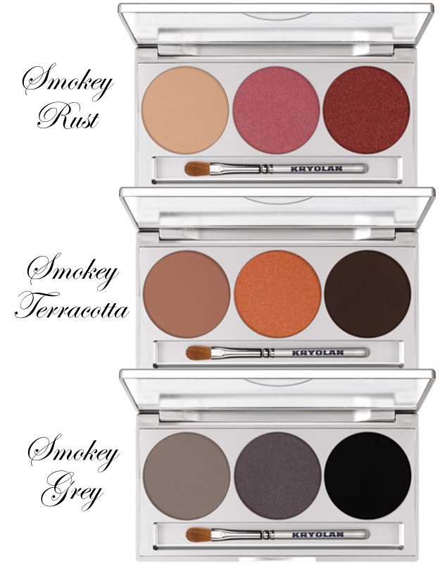lidschatten-palette-smokey-45630.jpg