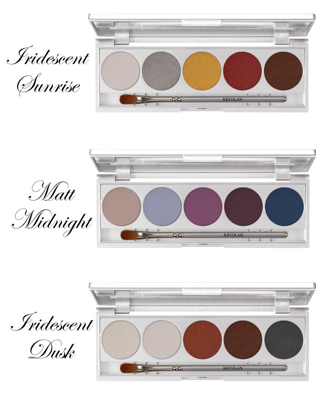 lidschatten-spiegel-palette-5er-viva-4506.jpg