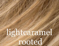 lightcaramel-rooted.jpg