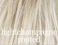 lightchampagne-rooted.jpg
