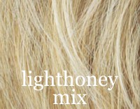 lighthoney-mix.jpg