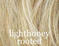 lighthoney-rooted-5960.jpg lighthoney-rooted-5960.jpg