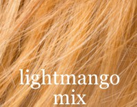 lightmango-mix.jpg