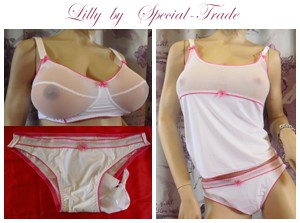 lilly-300.jpg