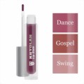 lipstain-4655-small.jpg