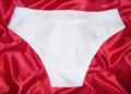 lisa-hoeschen-panty-7715-small.jpg